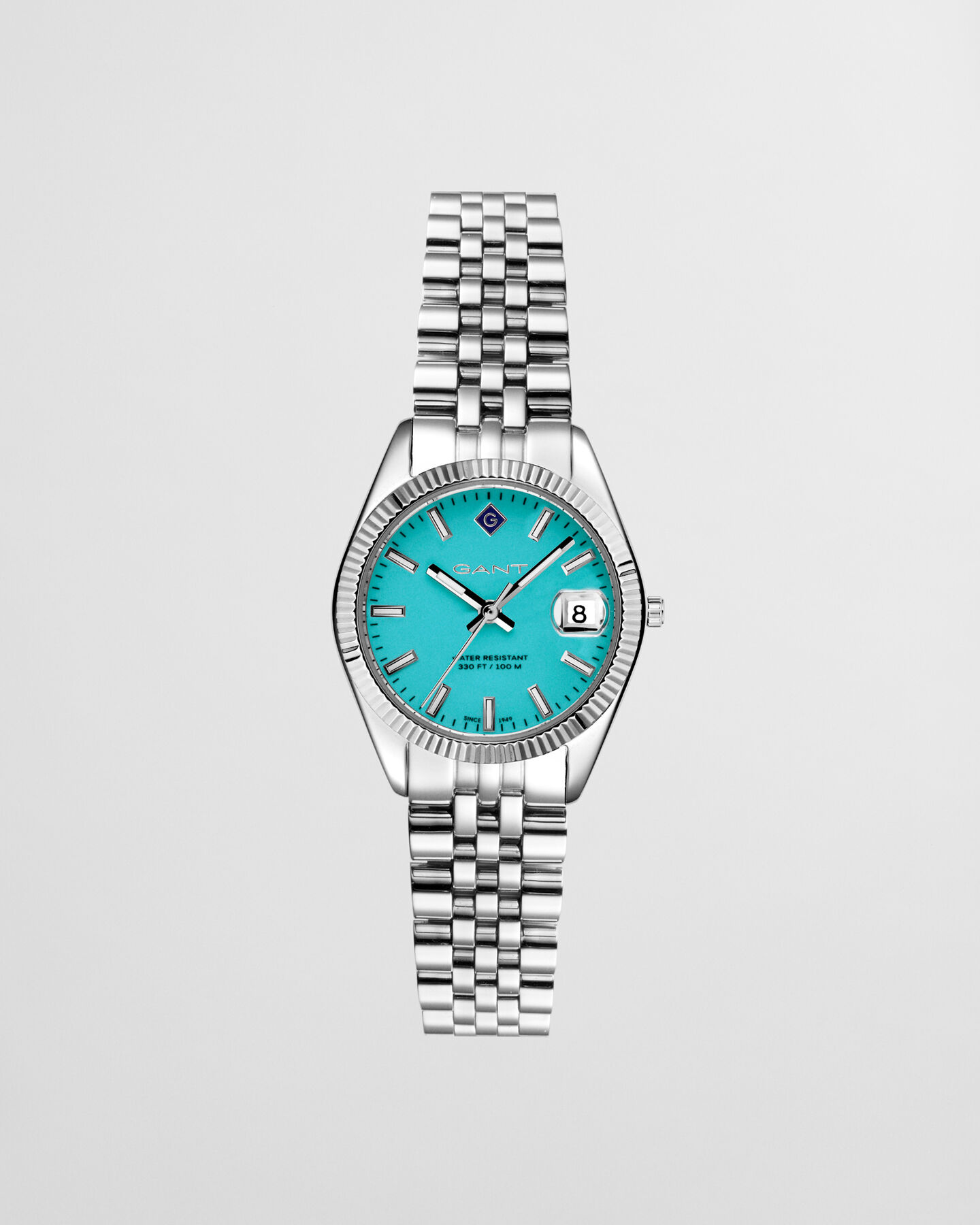 Sussex Mini Armbanduhr