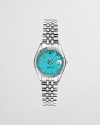 Sussex Mini Armbanduhr