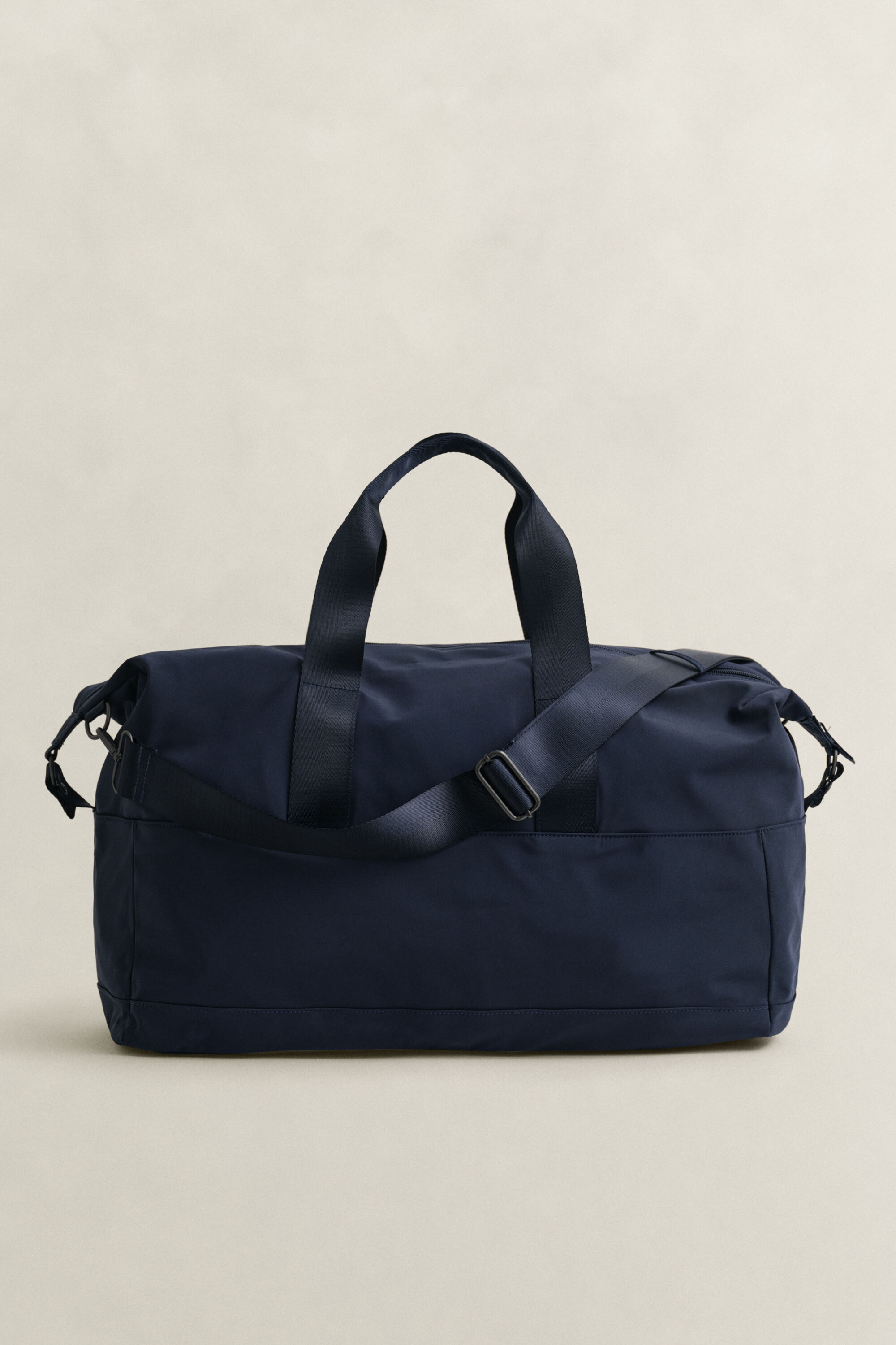 Essential Duffle Bag