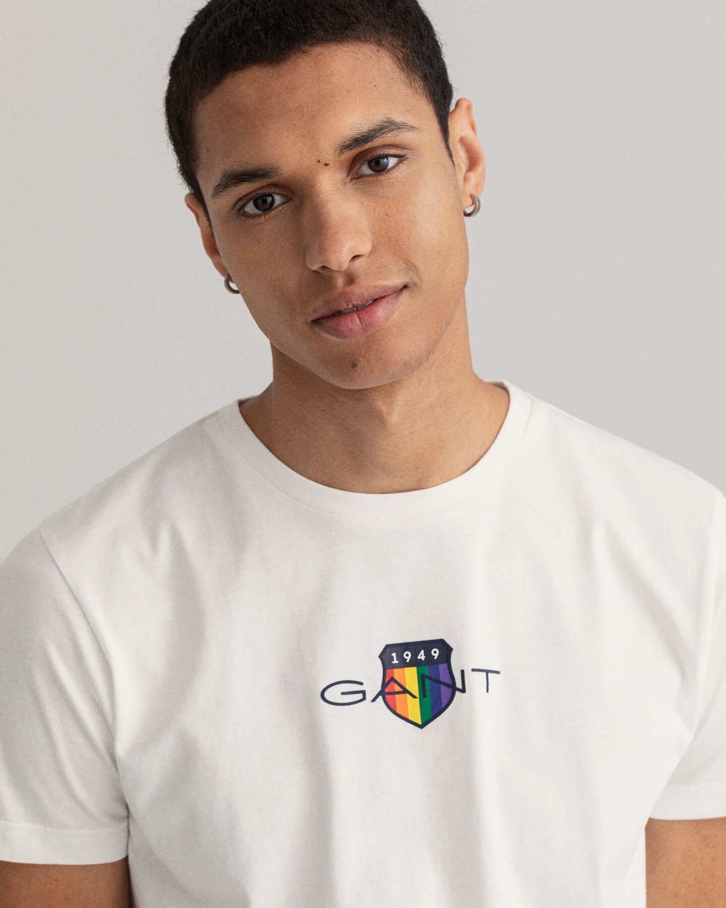 Pride T-Shirt