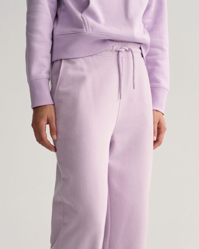 Relaxed Fit Icon G Essential Sweathose