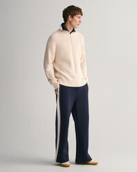 Neopren Tracksuit Hose