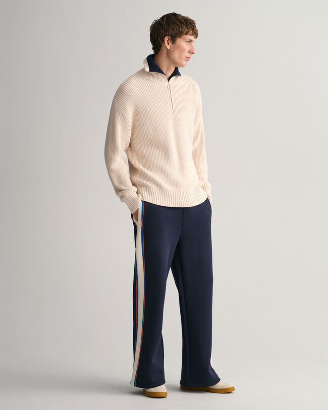 Neopren Tracksuit Hose