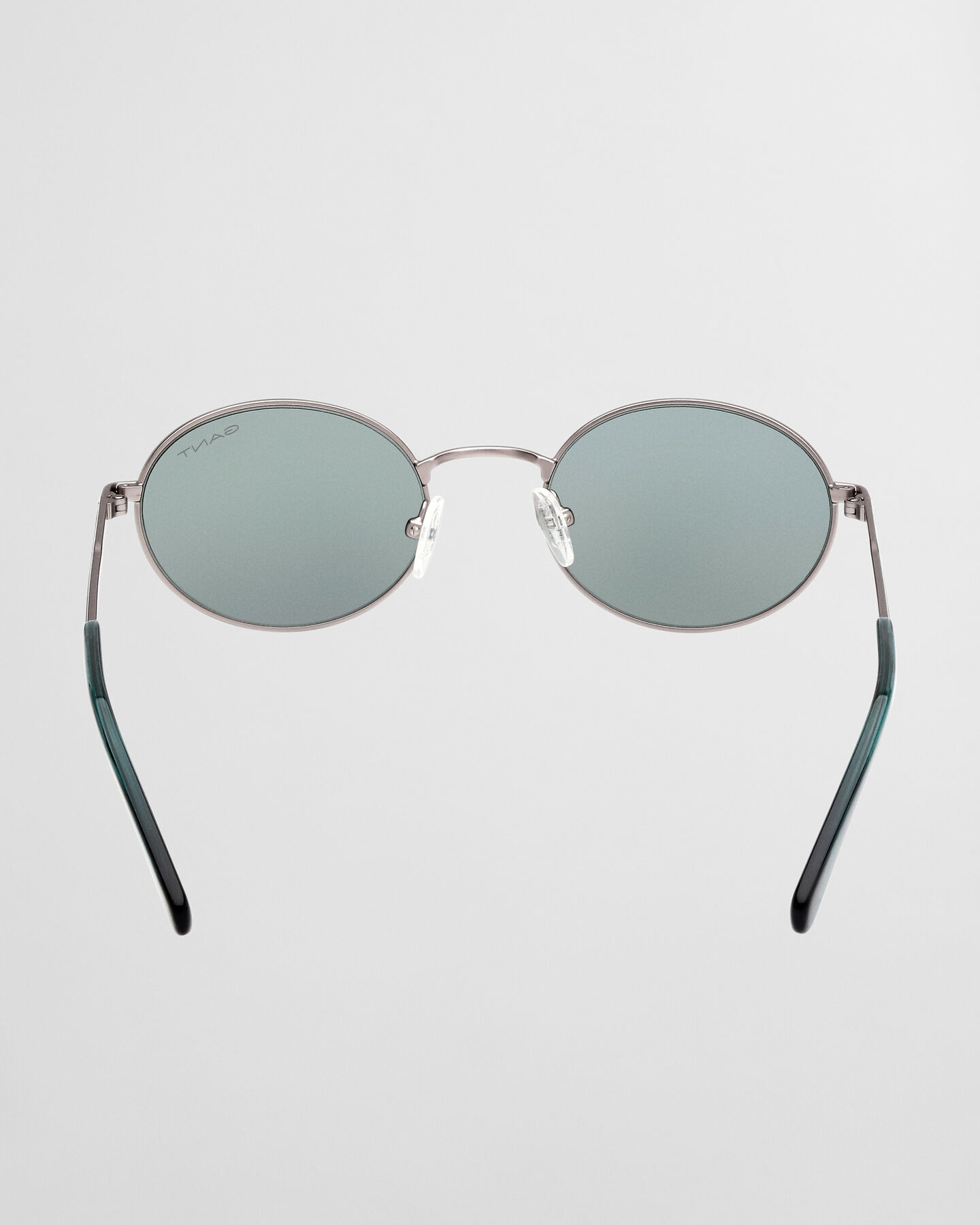 GA00025 Andrea Sonnenbrille