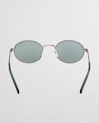 GA00025 Andrea Sonnenbrille