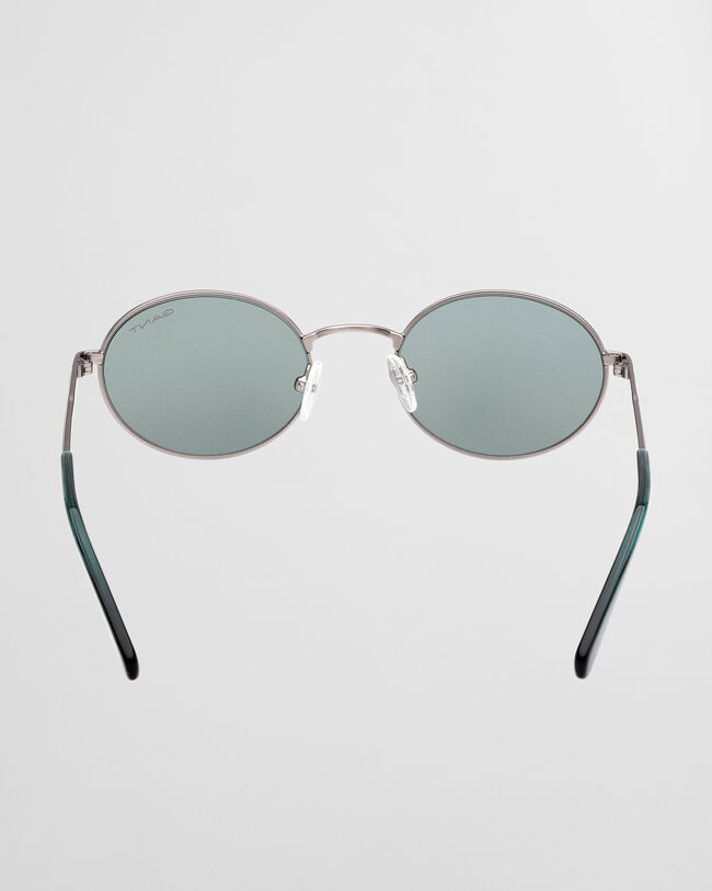 GA00025 Andrea Sonnenbrille