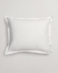 Sateen Kopfkissenbezug