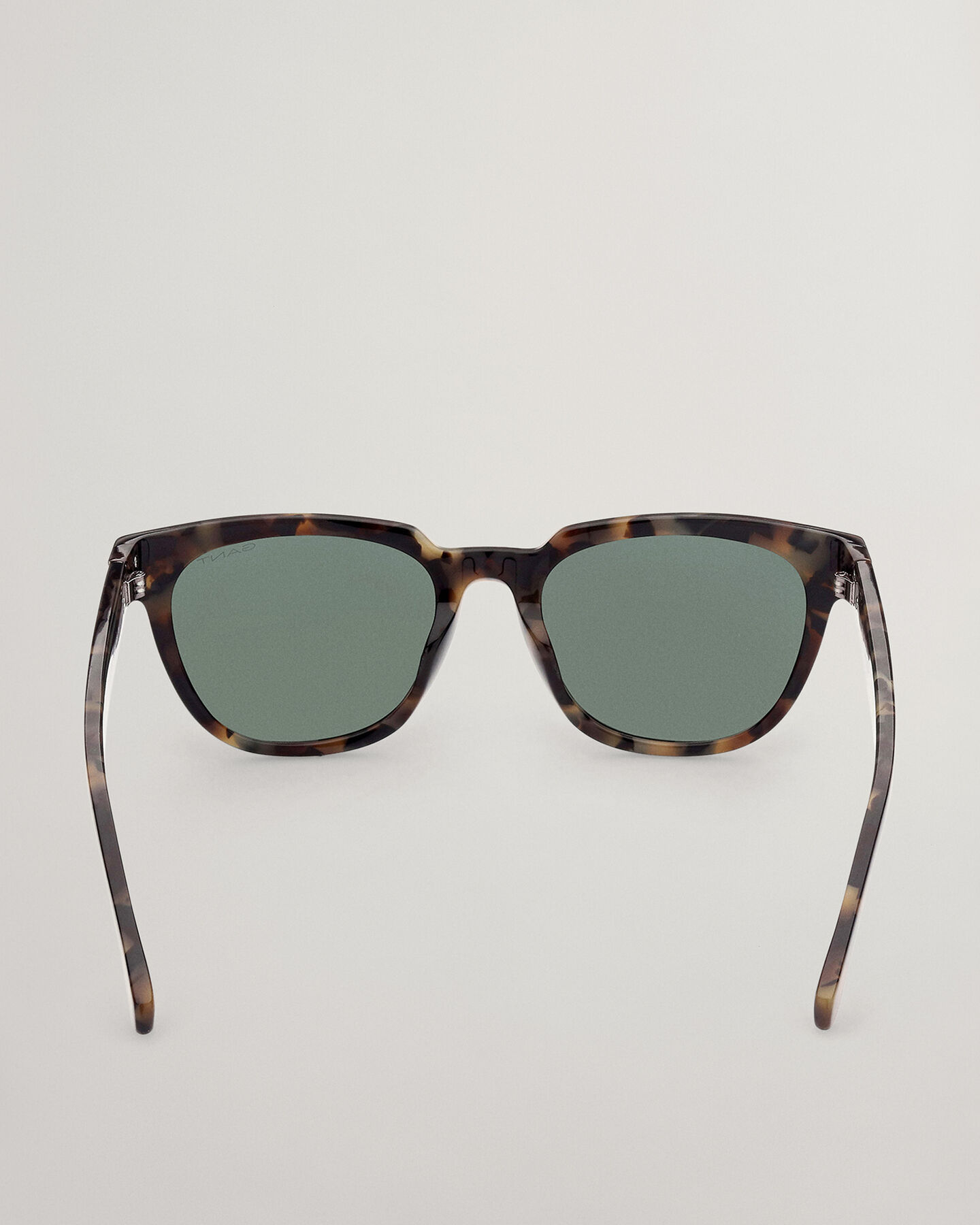 GA7192 Watson Sonnenbrille