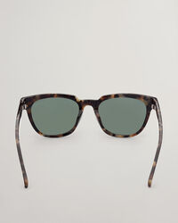 GA7192 Watson Sonnenbrille