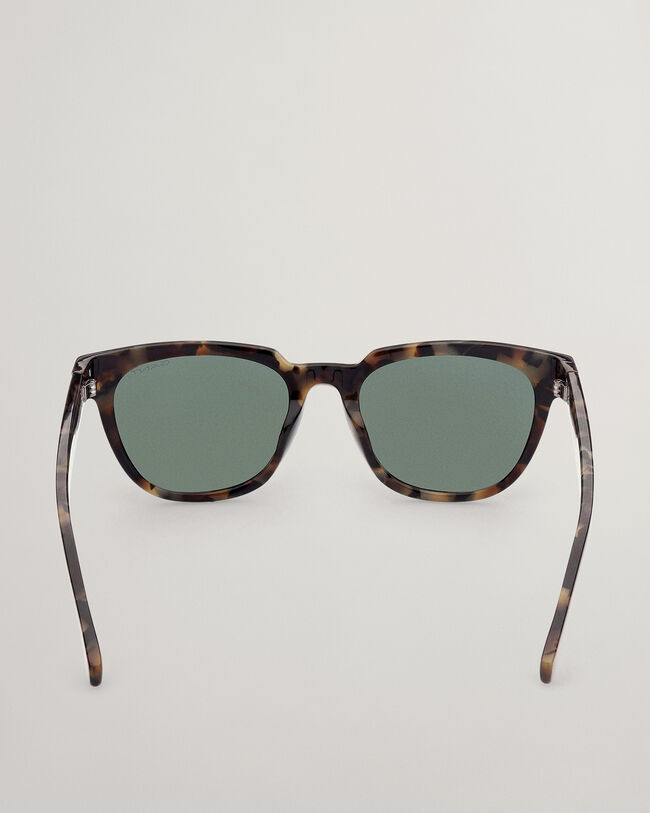 GA7192 Watson Sonnenbrille