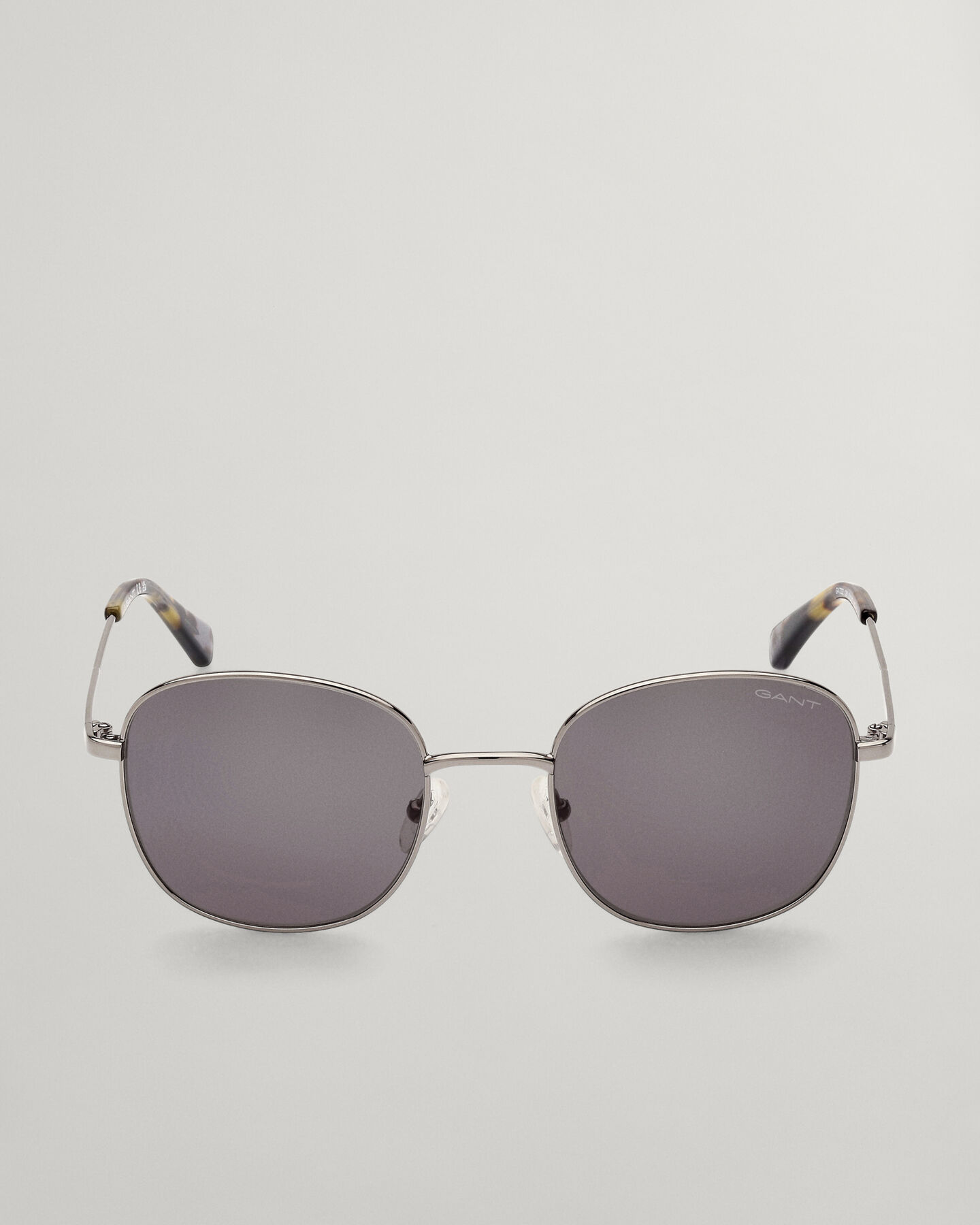 GA7222 Lorenzo Sonnenbrille