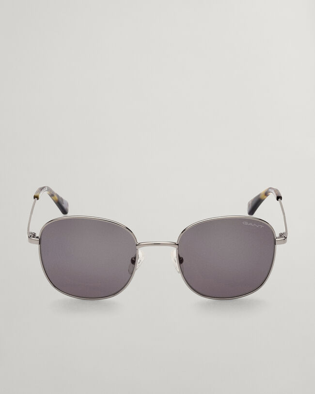 GA7222 Lorenzo Sonnenbrille
