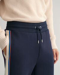 Neopren Tracksuit Hose
