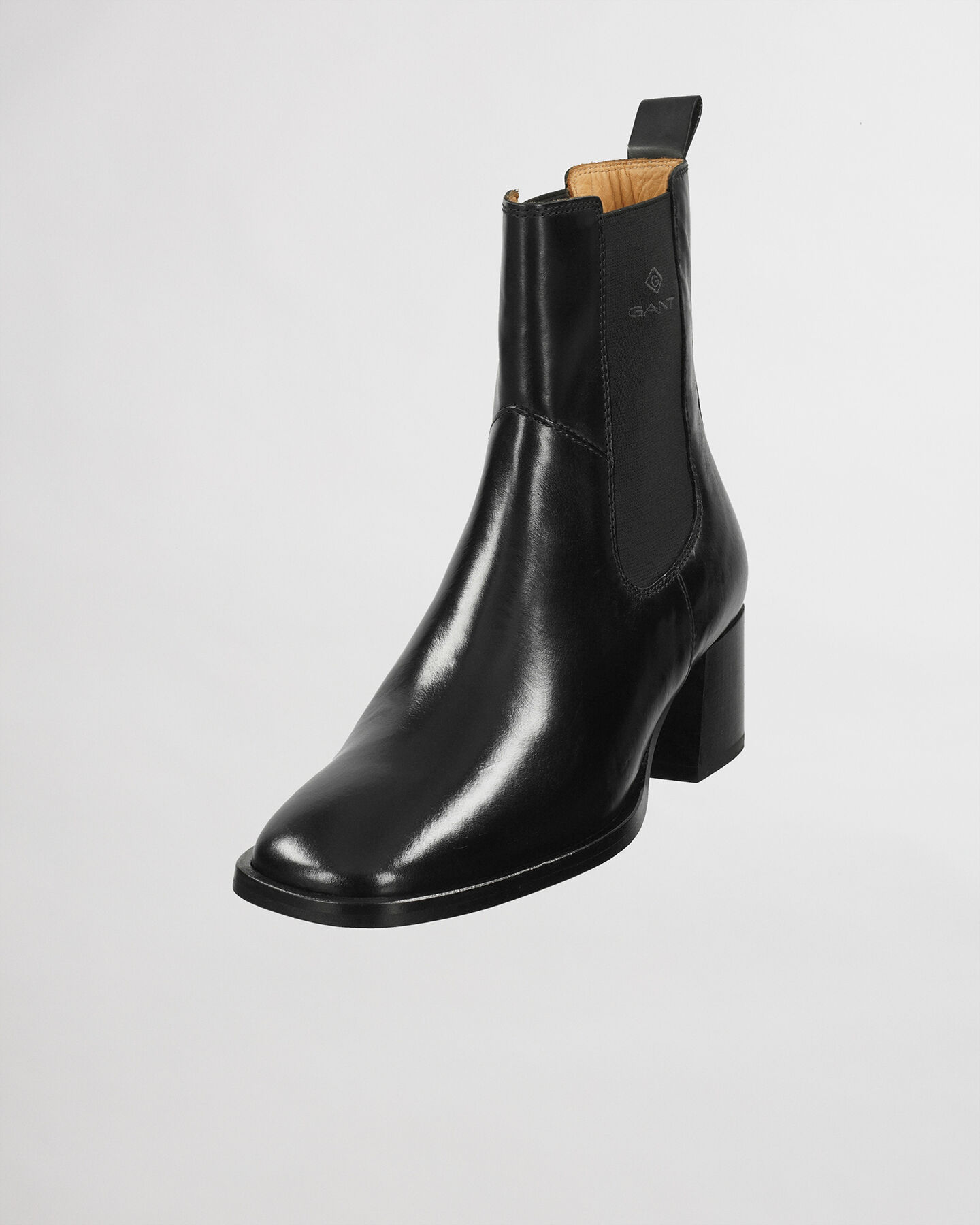 Linsy Chelsea Boot