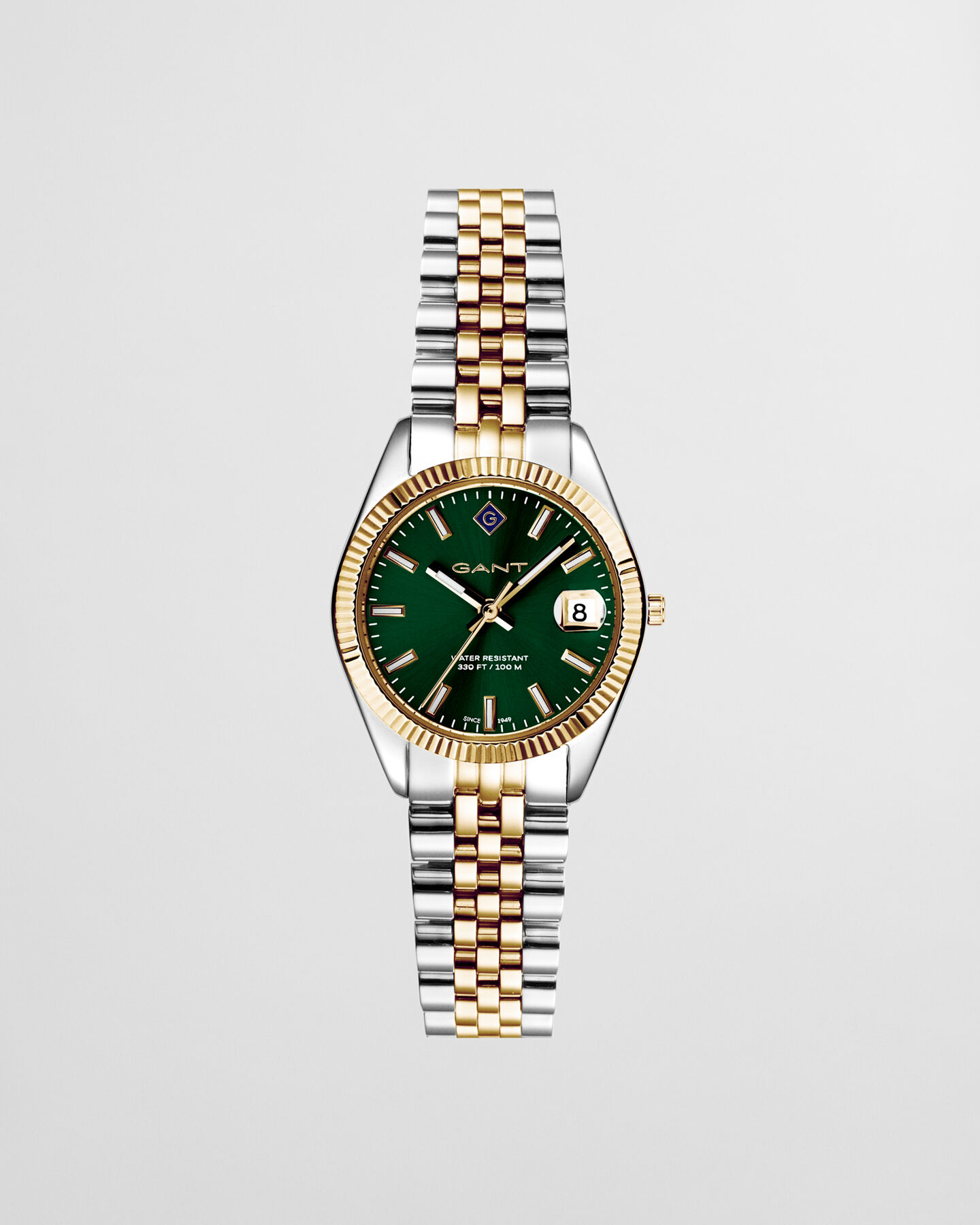 Sussex Mini Armbanduhr