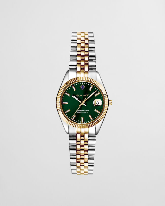 Sussex Mini Armbanduhr