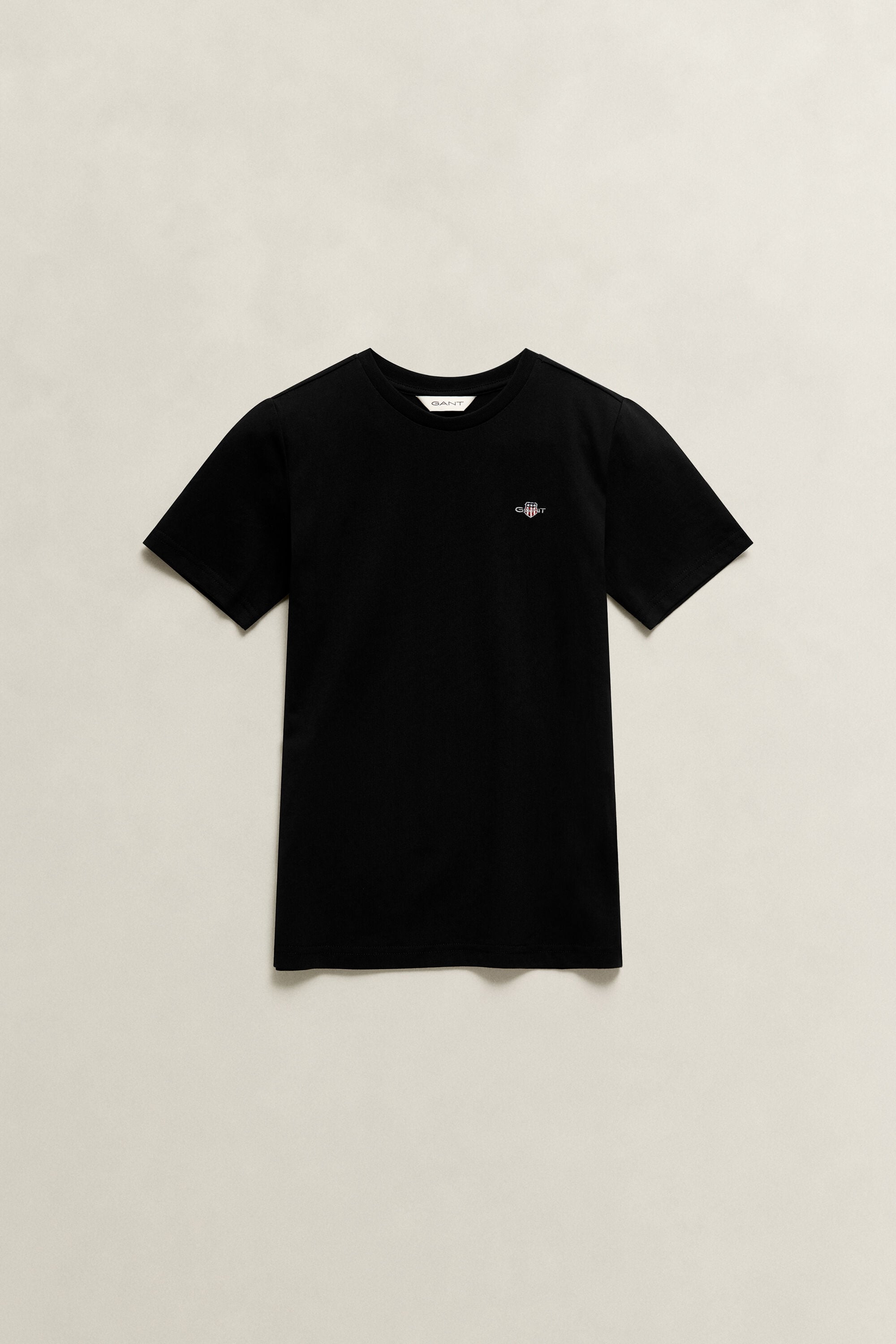 Teens Shield T-Shirt