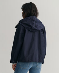Wind Jacke