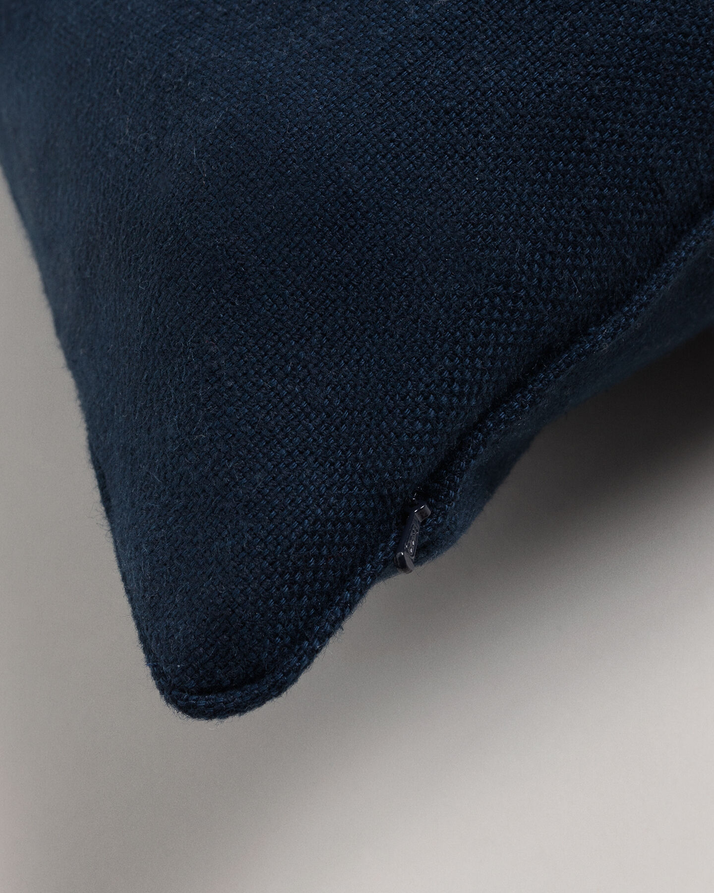 Star Logo Kissenhülle