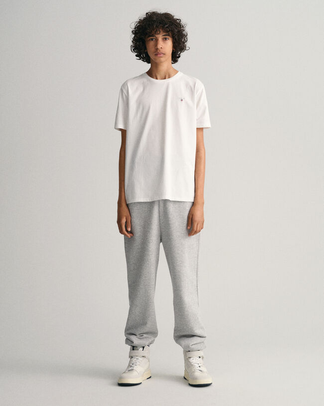 Teens Original Sweathose