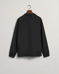 Teens GANT USA Coachjacke