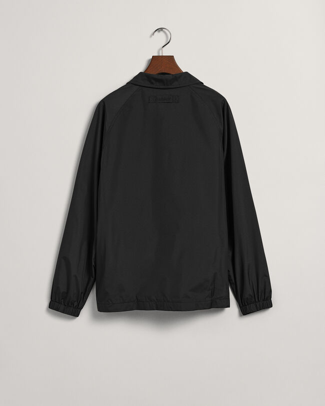 Teens GANT USA Coachjacke