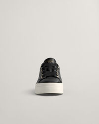Avona Sneaker