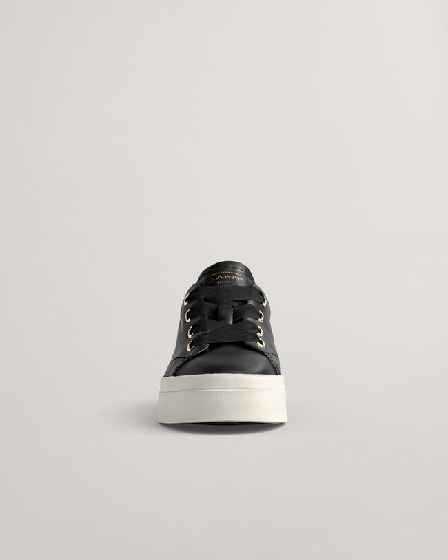 Avona Sneaker
