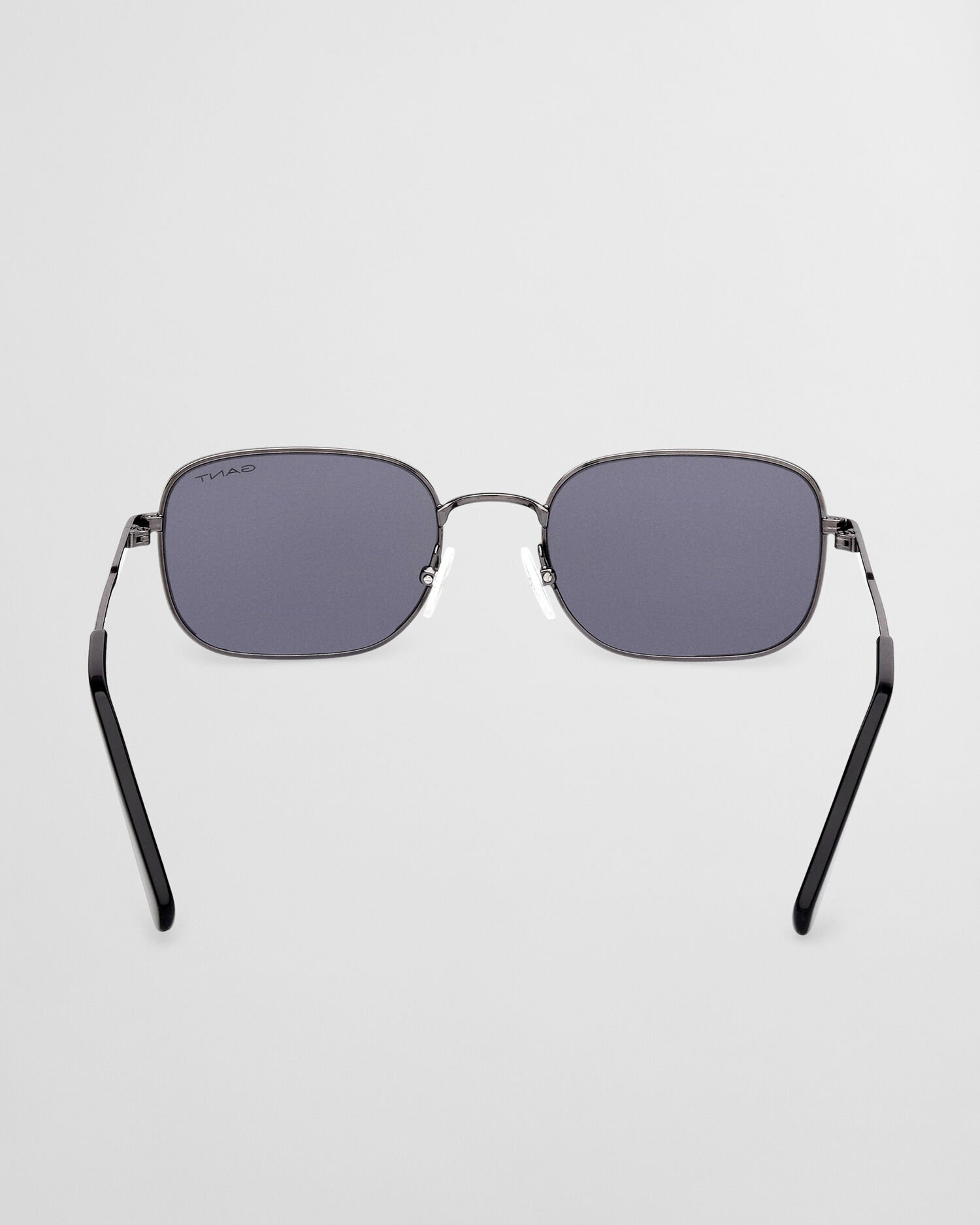GA00036 Sonnenbrille