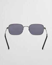 GA00036 Sonnenbrille