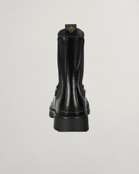 Prepnovo Chelsea Boot