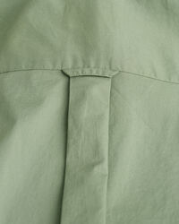 Regular Fit Broadcloth Hemd