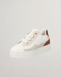 Avona Sneaker