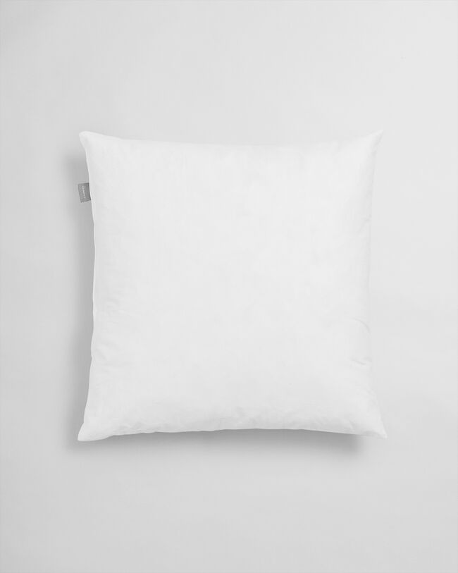 100% Feather Inner Cushion