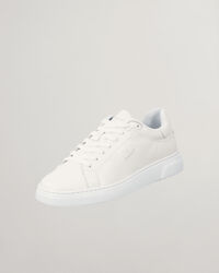 Joree Sneaker