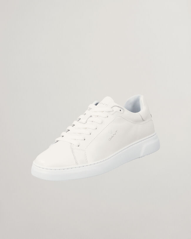Joree Sneaker