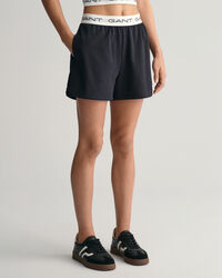 Teen Girls Sweatshorts