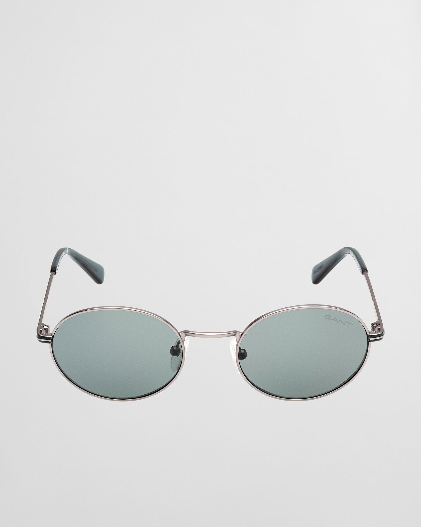 GA00025 Andrea Sonnenbrille