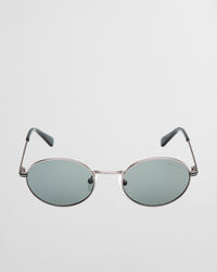 GA00025 Andrea Sonnenbrille