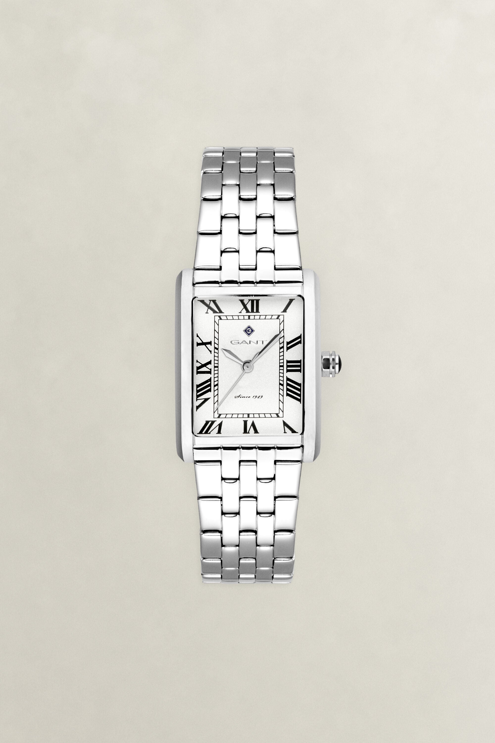 Rhode Island Heritage Armbanduhr
