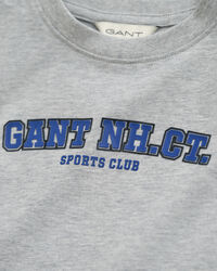 Kids Graphic T-Shirt