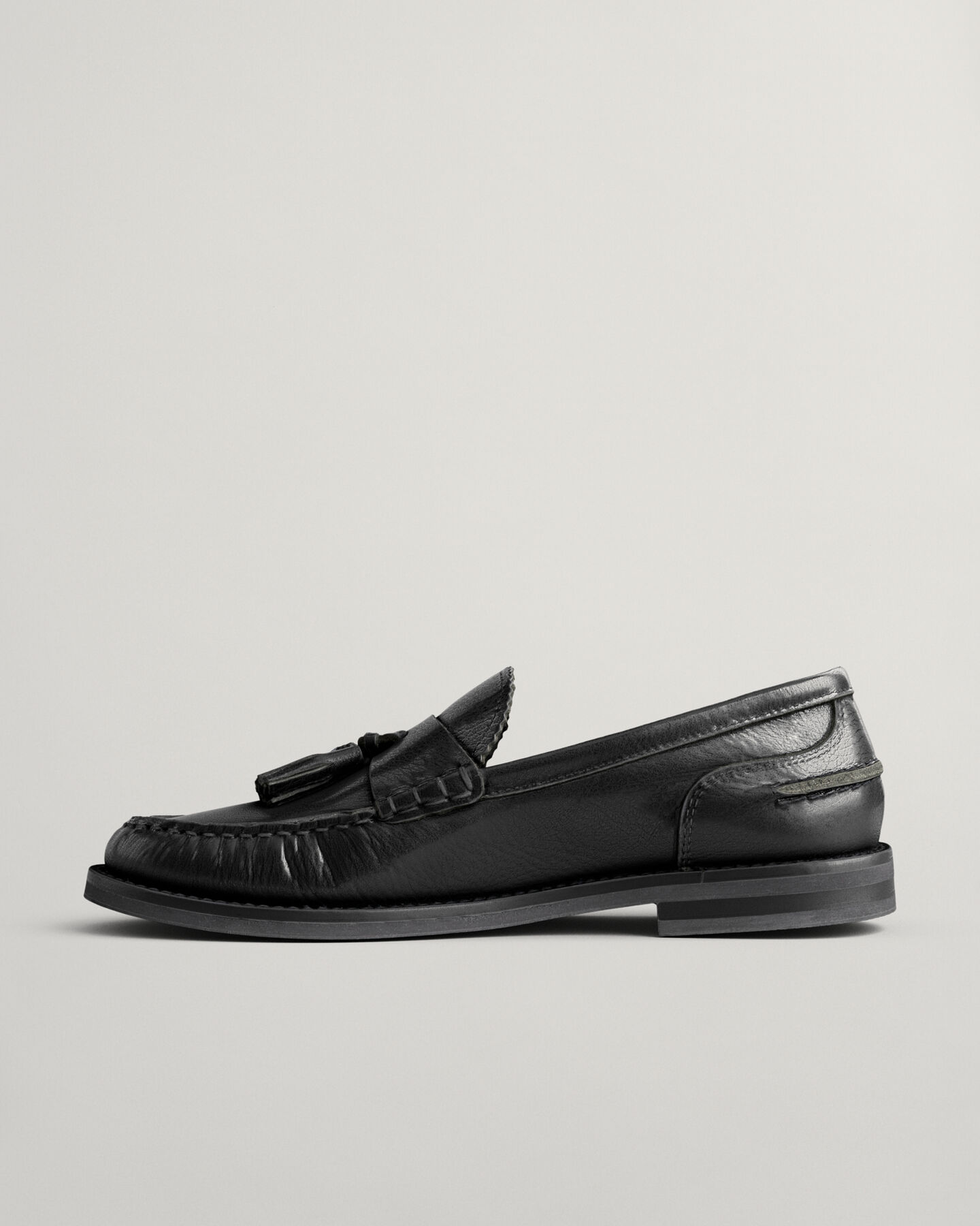 Gracelyn Loafer