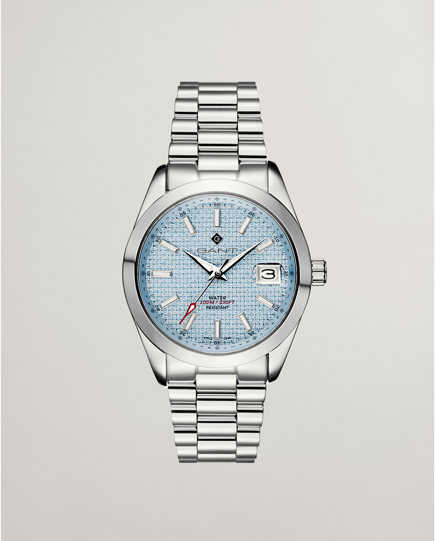 Eastham Mid Armbanduhr