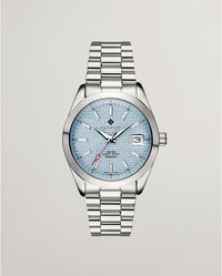 Eastham Mid Armbanduhr