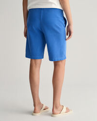 Teens Sunfaded Sweatshorts