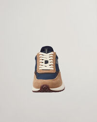 Ketoon Sneaker