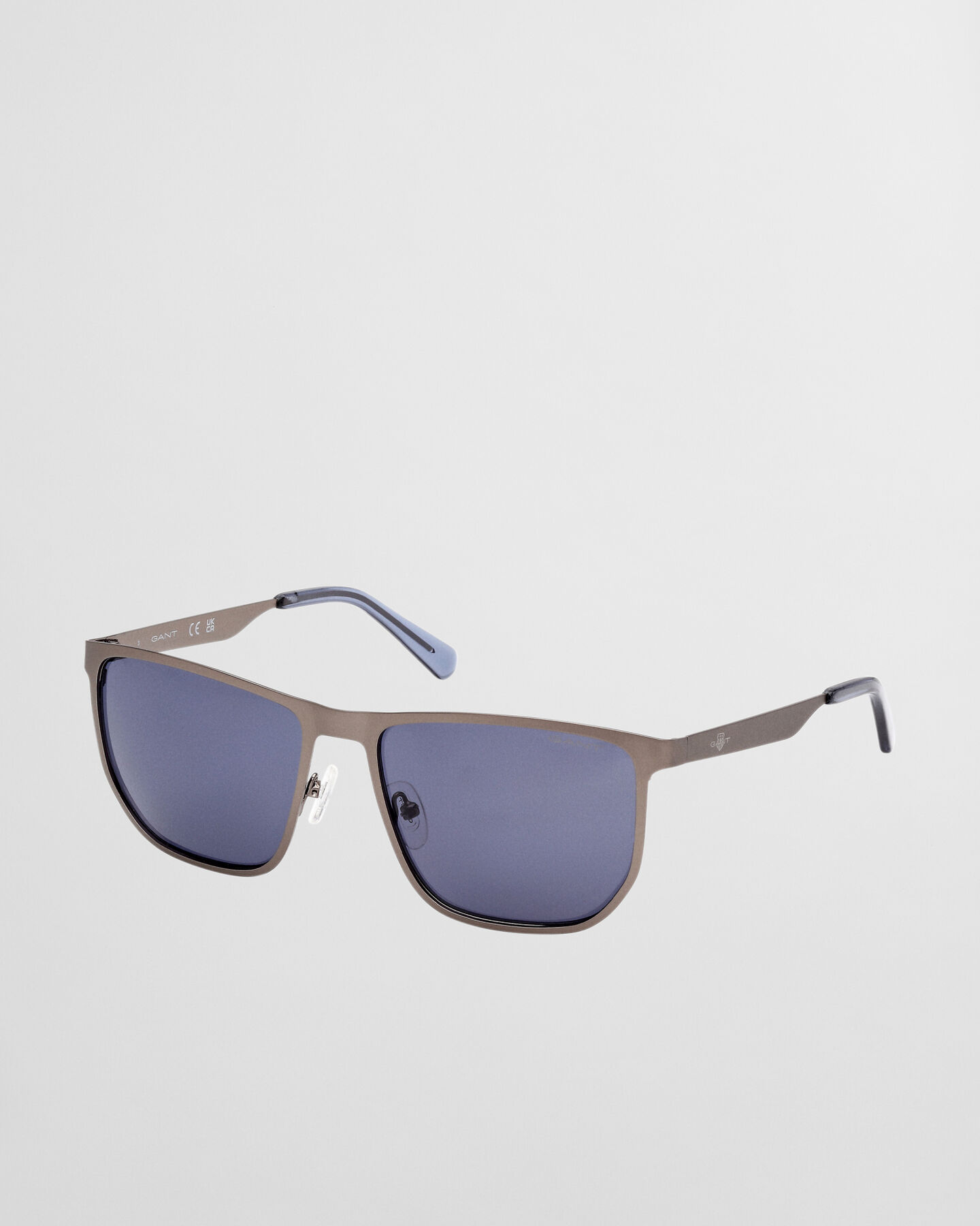 GA00014 Burt Sonnenbrille