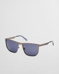 GA00014 Burt Sonnenbrille