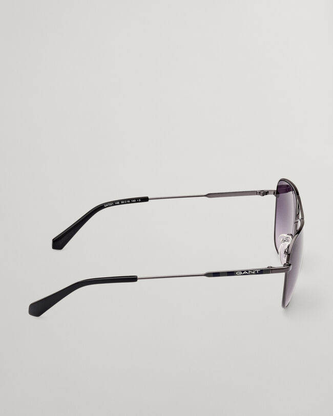 GA7221 Mark Sonnenbrille