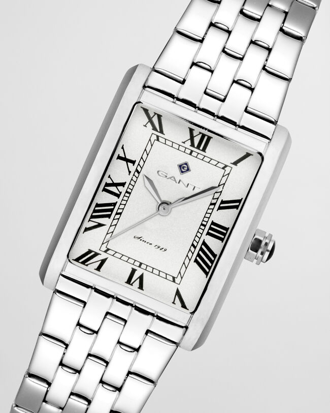 Rhode Island Heritage Armbanduhr